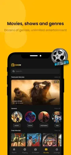 dhurandhar-2-on-jio-hotstar-date Movies and shows